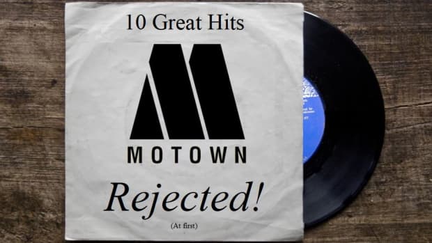 greatest-hits-motown-initially-rejected