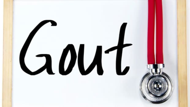 complications-of-gout