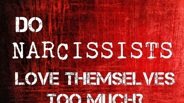 do-narcissists-really-love-themselves-too-much