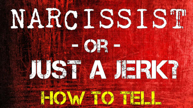 narcissist-or-just-a-jerk-how-to-tell-the-difference