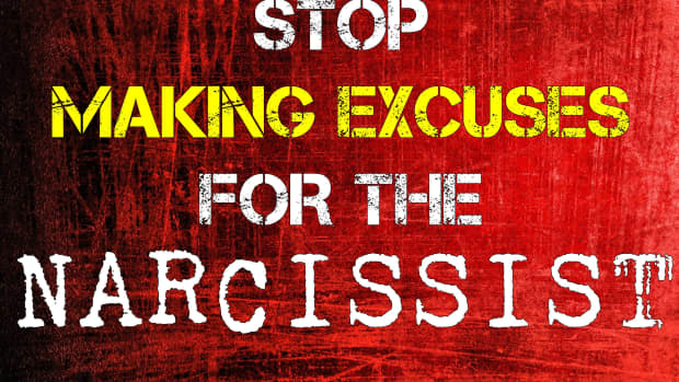 stop-making-excuses-for-the-narcissist