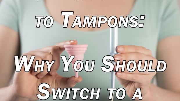 say-goodbye-to-tampons-why-you-should-switch-to-a-menstrual-cup