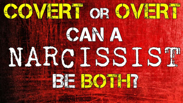 covert-or-overt-can-a-narcissist-be-both
