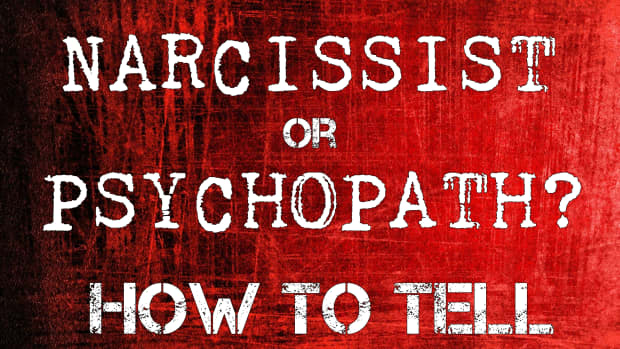 narcissist-or-psychopath-how-to-tell