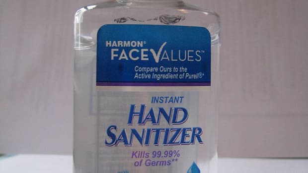 how-to-make-your-own-hand-sanitizer