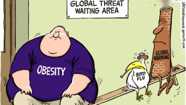 the-causes-and-effects-of-obesity