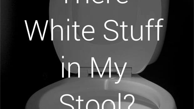 white-stuff-in-poop
