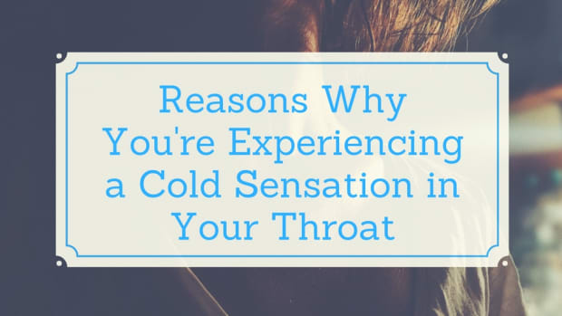 cold-feeling-in-throat