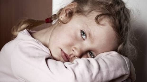childhood-fibromyalgia-a-complex-interaction-of-physical-emotional-social-and-environmental-influences