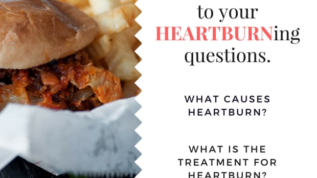 what-is-the-treatment-for-heartburn