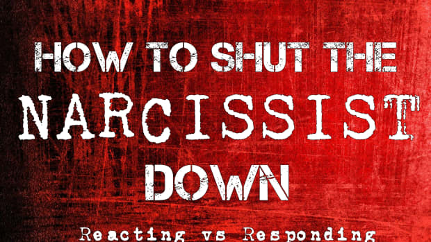how-to-shut-the-narcissist-down-reacting-vs-responding