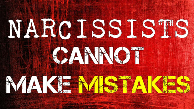 narcissists-cannot-make-mistakes