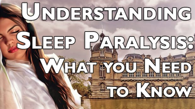 understanding-sleep-paralysis-what-you-need-to-know