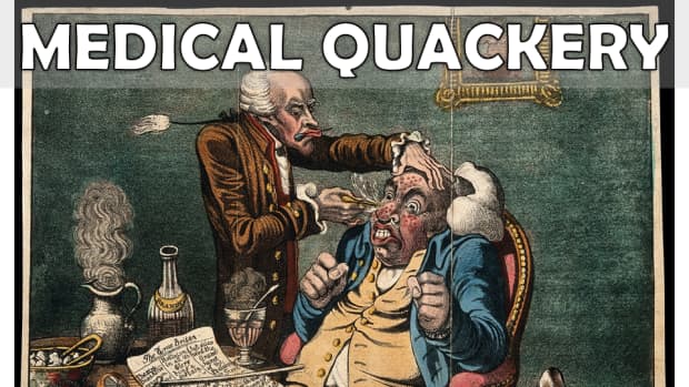 medical-quackery-to-ban-or-to-adapt