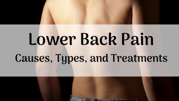 lower-back-pain-causes-tips-and-different-types-of-treatments