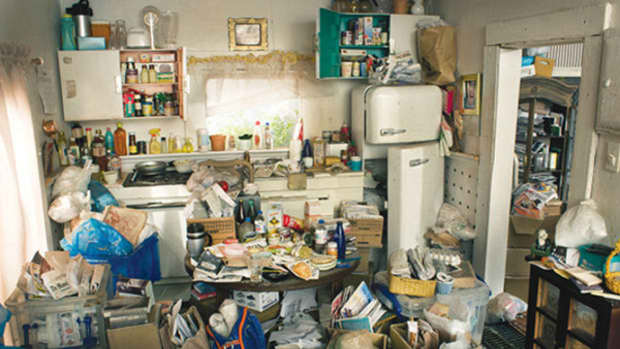 hoarding-what-the-clutter-is-really-hiding