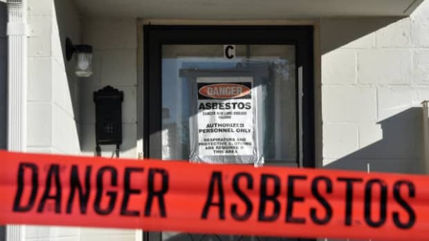 the-dangers-of-asbestos