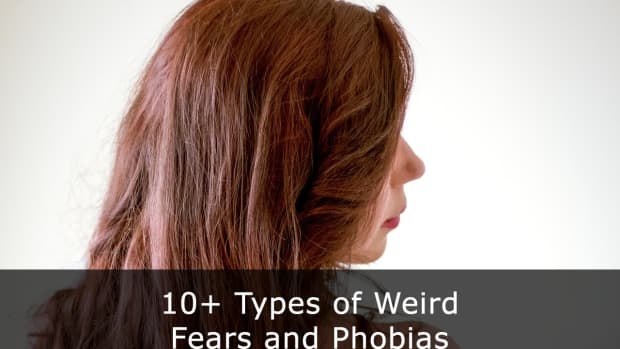 10-types-of-weird-fears-and-phobias-you-didnt-know-existed