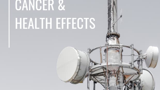 radio-towers-near-me-health-effects-and-cancer