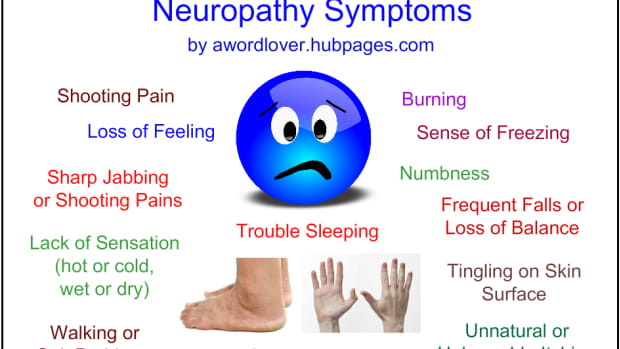 the-different-kinds-of-peripheral-neuropathy