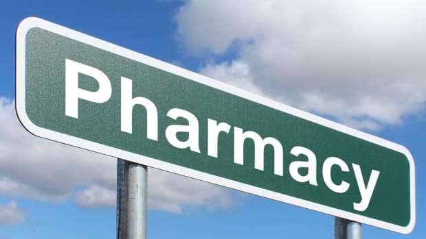 do-you-say-pharmacy-or-drug-store