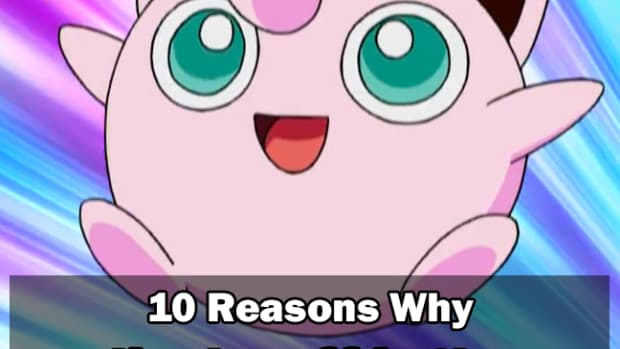 10-reasons-why-jigglypuff-is-the-ultimate-cat-pokemon