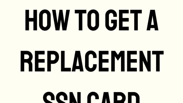 how-to-replace-a-lost-of-stolen-social-security-card