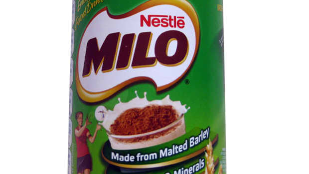milo-the-best-coffee-alternative-drink