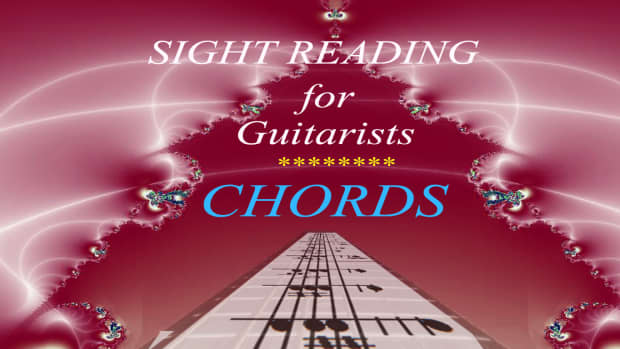 sight-reading-for-guitarists-how-to-read-chords-in-standard-notation