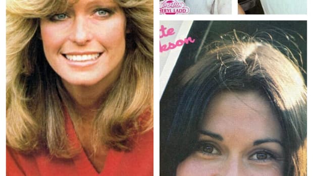 70s-female-teen-idols