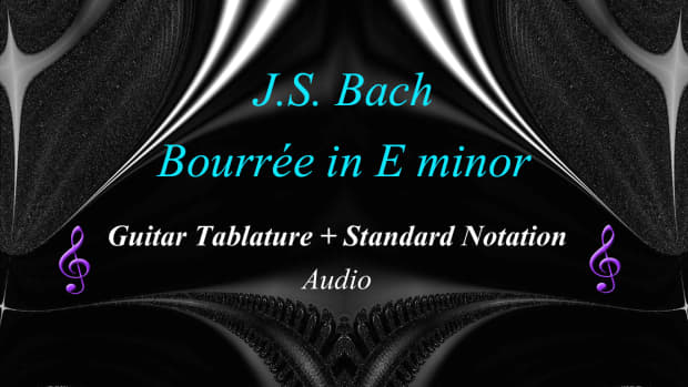 bourre-in-e-minor-by-js-bach-classical-guitar-arrangement-in-standard-notation-and-tablature