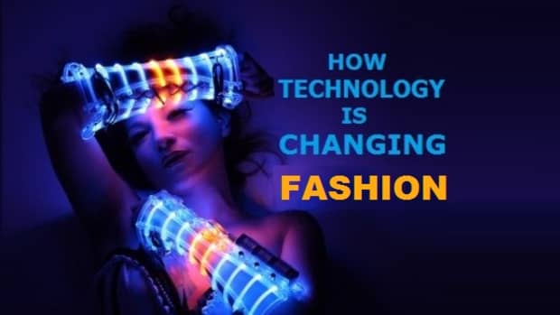 how-future-technology-is-changing-fashion