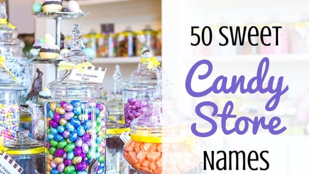 candy-store-names