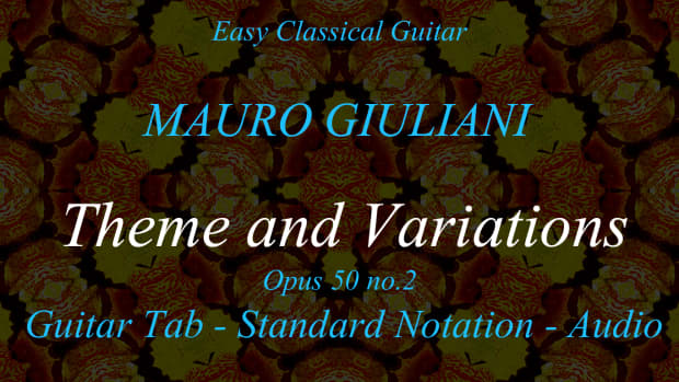 giuliani-classical-guitar-theme-and-variations-opus-50-no2