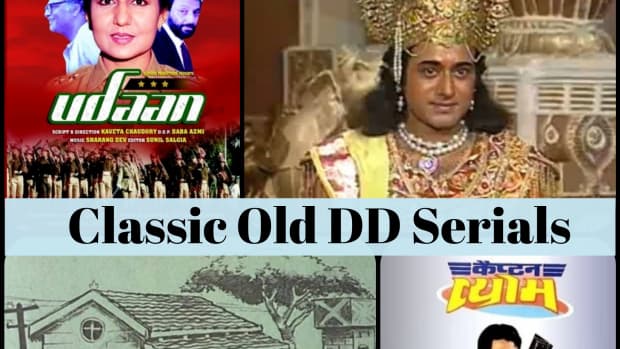 popular-old-doordarshan-serials-and-how-to-watch-them-now