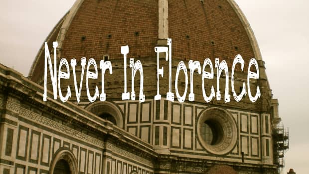 never-in-florence-tips-for-surviving-a-visit-to-firenze