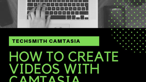 how-to-create-videos-with-camtasia