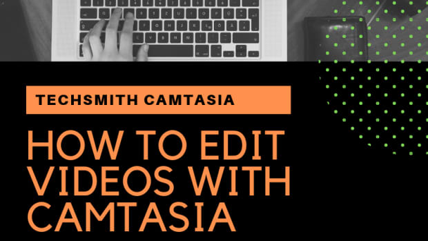 how-to-edit-videos-with-camtasia