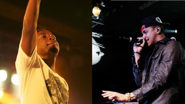 kendrick-lamar-vs-j-cole-the-best-rapper-alive-blacklivesmatter-and-the-the-politics-of-rap