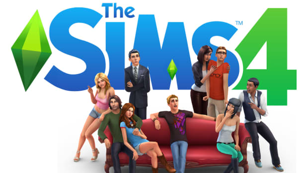 6-reasons-why-the-sims-4-was-a-major-disappointment