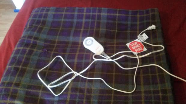 using-an-electric-blanket-or-mattress-pad-can-reduce-your-winter-heating-bill