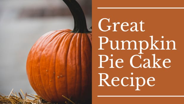 pumpkin-pie-cake-with-chocolate-pecan-topping-recipe