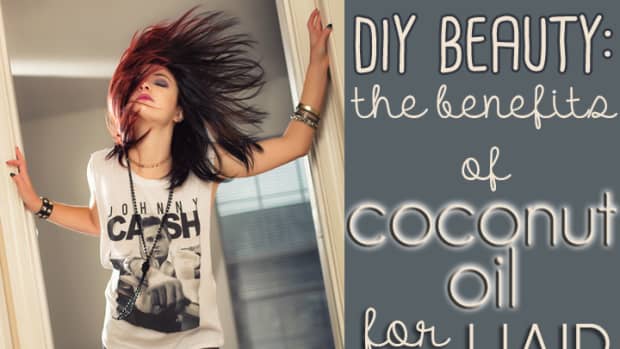 diy-beauty-the-benefits-of-coconut-oil-for-hair-and-skin