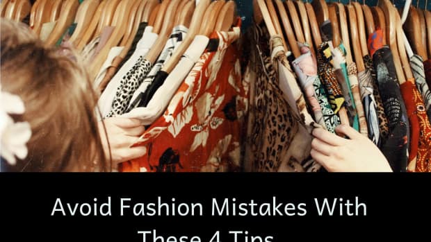 are-you-guilty-of-making-these-3-fashion-shopping-mistakes