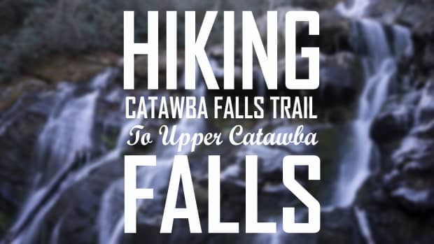 trail-review-catawba-falls-trail