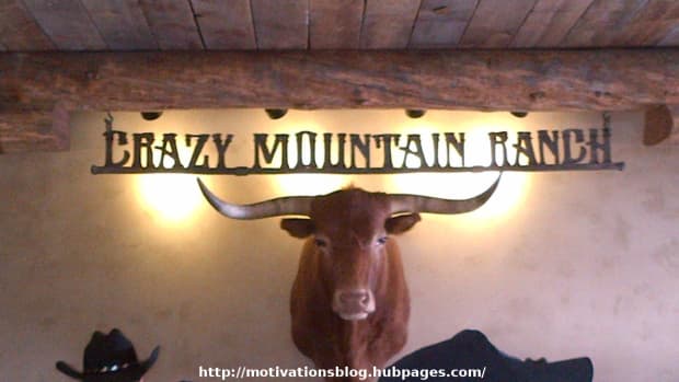 adventures-at-crazy-mountain-ranch-the-marlboro-ranch-in-clyde-park-montana-chill-off-the-grid