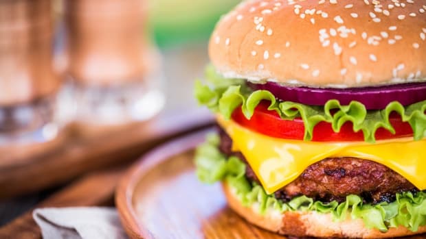 best-burger-restaurant-names