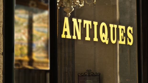 vintage-antique-store-names