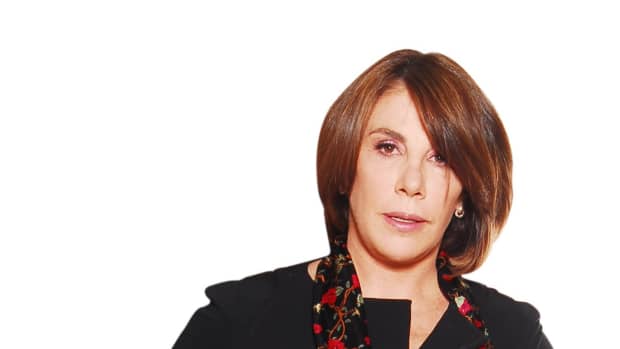 sabina-berman-talks-about-her-experiencing-in-the-making-of-gloria