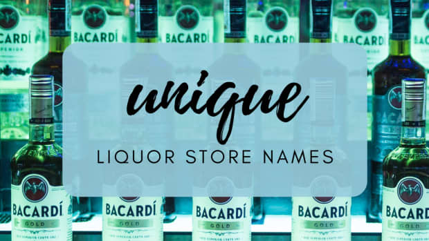 unique-liquor-store-names